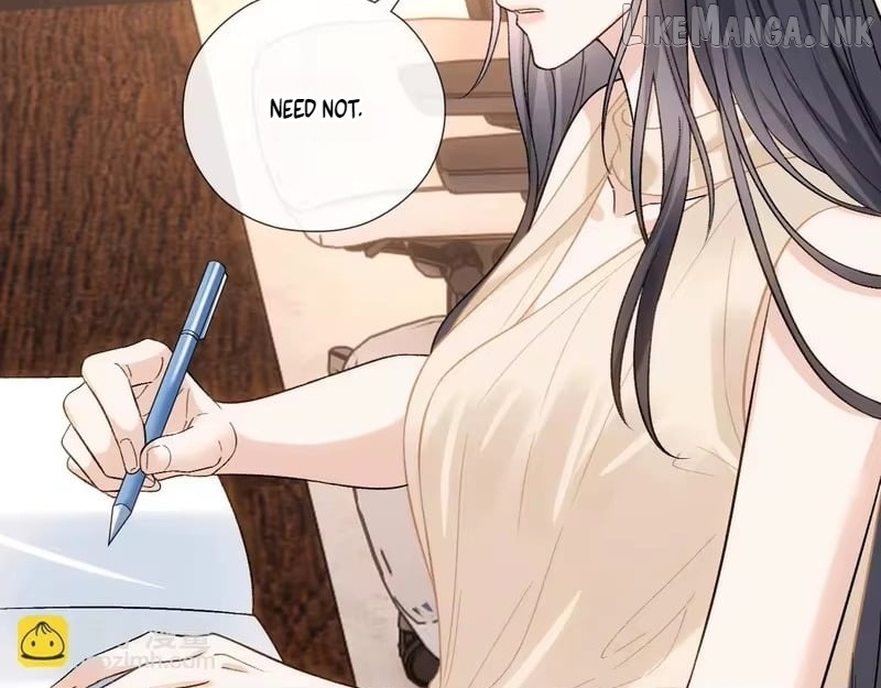 Madam and Her Daily Online Face-Slapping Chapter 246  - page 53